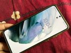 Samsung Galaxy S21 (Used)