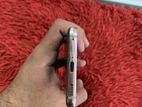Samsung Galaxy S21 (Used)