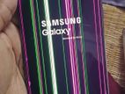 Samsung Galaxy S21 . (Used)