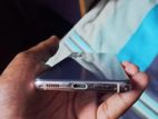 Samsung Galaxy S21 (Used)
