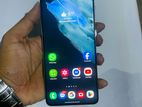 Samsung Galaxy S21+ (Used)