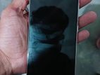 Samsung Galaxy S21 . (Used)