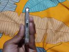 Samsung Galaxy S21 . (Used)