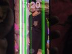 Samsung Galaxy S21 (Used)