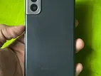 Samsung Galaxy S21 (Used)