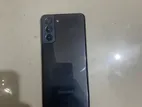 Samsung Galaxy S21 (Used)