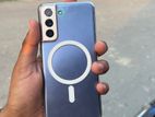 Samsung Galaxy S21 (Used)