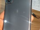 Samsung Galaxy S21 . (Used)