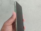 Samsung Galaxy S21 ` (Used)