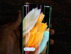 Samsung Galaxy S21 (Used)