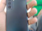 Samsung Galaxy S21 (Used)