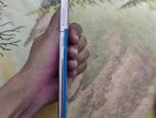 Samsung Galaxy S21 (Used)