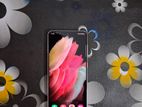 Samsung Galaxy S21 (Used)