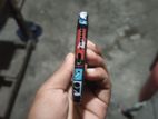 Samsung Galaxy A01 S (Used)