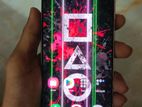 Samsung Galaxy S21 . (Used)