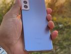 Samsung Galaxy S21 (Used)