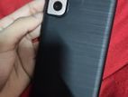 Samsung Galaxy S21 ` (Used)