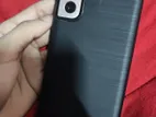 Samsung Galaxy S21 ` (Used)
