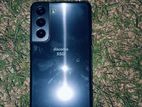 Samsung Galaxy S21 8/128 (Used)