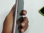 Samsung Galaxy S21 . (Used)