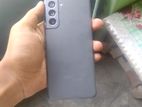 Samsung Galaxy S21 8/128 (Used)