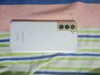 Samsung Galaxy S21 (Used)