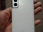 Samsung Galaxy S21 (Used)