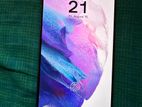 Samsung Galaxy S21 (Used)