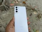Samsung Galaxy S21 (Used)