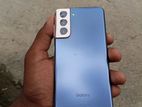 Samsung Galaxy S21 (Used)
