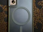 Samsung Galaxy S21 (Used)