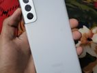 Samsung Galaxy S21 (Used)