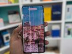 Samsung Galaxy S21 (Used)