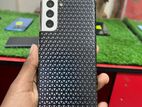 Samsung Galaxy S21 . (Used)