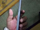 Samsung Galaxy S21 (Used)