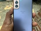 Samsung Galaxy S21 (Used)