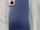 Samsung Galaxy S21 (Used)