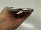 Samsung Galaxy S21 (Used)