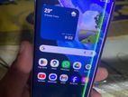 Samsung Galaxy S21 (Used)