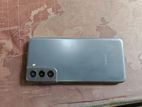 Samsung Galaxy S21 (Used)