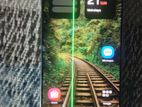 Samsung Galaxy S21 (Used)