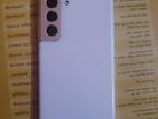 Samsung Galaxy S21 (Used)