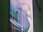 Samsung Galaxy S21 (Used)