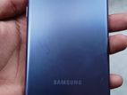 Samsung Galaxy S21 (Used)