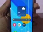 Samsung Galaxy S21 (Used)