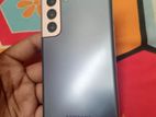 Samsung Galaxy S21 (Used)