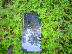 Samsung Galaxy S21 (Used)