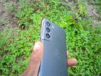 Samsung Galaxy S21 (Used)