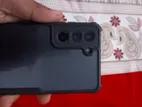 Samsung Galaxy S21 (Used)