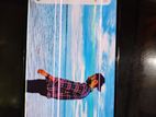 Samsung Galaxy S21 (Used)